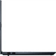Ноутбук ASUS Vivobook Pro 15 K6500ZC-HN361 (90NB0XK1-M00MS0) Quiet Blue - зображення 8
