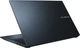 Ноутбук ASUS Vivobook Pro 15 K6500ZC-HN361 (90NB0XK1-M00MS0) Quiet Blue - зображення 11