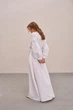 Сукня вишиванка жіноча MEREZHKA "Петриківська" розмір XL-2XL - зображення 2