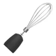 Блендер погружной CLATRONIC SM 3455 Black - изображение 2