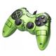 Геймпад проводной Esperanza gamepad EGG105G 1.8м - изображение 1