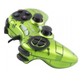 Геймпад проводной Esperanza gamepad EGG105G 1.8м - изображение 2