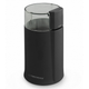 Кавомолка еспресо Esperanza Coffee Grinder ESP EKC001K 160 Вт - зображення 1