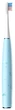 Електрична зубна щітка Oclean Kids Electric Toothbrush Blue - зображення 4