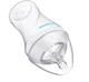 Бутылочка для кормления BabyOno Natural Nursing, медленный поток , 260 мл (1451) - изображение 4