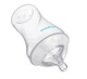 Бутылочка для кормления BabyOno Natural Nursing, медленный поток , 260 мл (1451) - изображение 5
