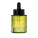 Натуральна антивікова олія для обличчя Korres Pure Greek Olive Vitality Shield Booster Oil Nourish + Restore 30ml (21963) - зображення 2