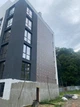 Плитка Цегла AeroBrick на сітці для внутрішніх та зовнішніх стін амк Rmix червоний 1220х1120мм - изображение 5
