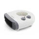 Тепловентилятор Esperanza 2000W Sahara EHH003 (EHH003) - изображение 1