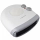 Тепловентилятор Esperanza 2000W Sahara EHH003 (EHH003) - изображение 2