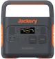 Зарядная станция Jackery Explorer 2000 Pro / 2200 Вт / 2160 Вт⋅ч / Li-ion (PB930999) - изображение 1