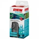 Внутренний фильтр Eheim aqua 60 (2206) (2206020) - изображение 2