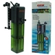 Внутрішній фільтр Eheim PowerLine XL (2252020) - зображення 2