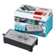 Контроллер помп течения Eheim streamcontrol (3500210) - изображение 2