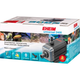 Насос Eheim universal 2400 EUR (1260210) - изображение 3