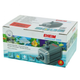 Насос Eheim universal 3400 (1262210) - изображение 2