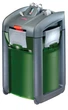 Зовнішній фільтр Eheim professionel 3 1200XL (2080) (2080010) - зображення 1