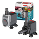 Насос Eheim compactON 2100 (1030220) - изображение 2