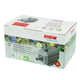 Насос Eheim universal 2400 10м. (1260010) - изображение 2