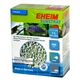 Наполнитель Eheim SUBSTRAT 1л. (2509051) - изображение 3