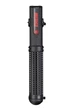 Нагреватель Eheim thermopreset 100W (3654010) - изображение 4