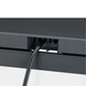 Аквариумный комплект Eheim aquaclass 66л. белый (0340715) - изображение 4