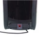 Внешний фильтр Eheim professionel 5e 600T 2178 WiFi (2178010) - изображение 3