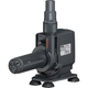 Насос Eheim compactON 5000 (1032220) - изображение 4