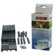 Набор расширения Eheim extension set 6шт. 9x9 см для донного фильтра 3540/3541 (3545000) - изображение 1