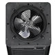 Холодильник для аквариума Eheim climacontrol+ M 1000 Wi-Fi (3751210) - изображение 6