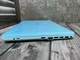 Ноутбук ASUS X541SA 15.6 Pentium N3710 / 8 GB RAM / 128 SSD / W10 - изображение 5