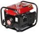Генератор Kraft&Dele 1200 W 12/230 В (KD109R) - изображение 6