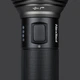 Акумуляторний Ліхтар Xiaomi Nextool 2000 lm 380м 5000mAh 6500K Tipe-C NE01216 - зображення 6