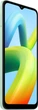 Мобильный телефон Xiaomi Redmi A1 2/32GB Light Green (Международная версия) - изображение 3