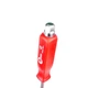 Набор ударных отверток 6шт. INTERTOOL HT-0403 - изображение 5