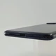 Samsung Galaxy S20 Plus 128 GB Cosmic Black (2B00005558) - зображення 8