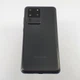 Samsung Galaxy S20 Ultra 128 GB Cosmic Black (2C00003411) - зображення 5