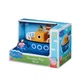 Игровой Набор Peppa - Кораблик Дедушки Пеппы Peppa Pig 06928 - изображение 5