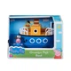 Игровой Набор Peppa - Кораблик Дедушки Пеппы Peppa Pig 06928 - изображение 6