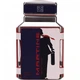Парфюмированная вода для мужчин Sterling Parfums Flavia Martine 100 ml - изображение 1