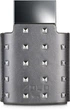 Парфюмированная вода для мужчин Sterling Parfums Flavia Zolo Man 100 ml - изображение 1
