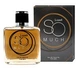 Туалетна вода для чоловіків Lazell So Much 100 ml - зображення 2
