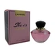 Парфумована вода для жінок La Rive She Is Mine 90 ml - зображення 2