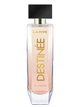 Парфумована вода для жінок La Rive Destinee 100ml - зображення 1