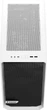 Obudowa Fractal Design Meshify 2 Mini White TG (FD-C-MES2M-02) - obraz 12