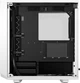 Obudowa Fractal Design Meshify 2 Mini White TG (FD-C-MES2M-02) - obraz 18