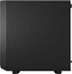 Obudowa Fractal Design Meshify 2 Mini czarne Obudowa TG (FD-C-MES2M-01) - obraz 10
