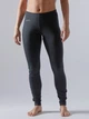 Женский комплект термобелья Craft Core Dry Baselayer Set W (1909706-999000) XXL - изображение 5