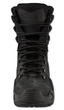 Черевики Lowa Z8S HI GTX TF black (2492323) 42.5 - зображення 3