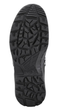 Черевики Lowa Z8S HI GTX TF black (2492323) 42.5 - зображення 6